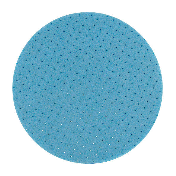3M 33538SET20 Polishing Sponge