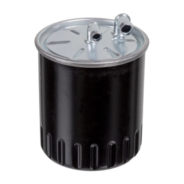 FEBI BILSTEIN FE34178 Fuel Filter