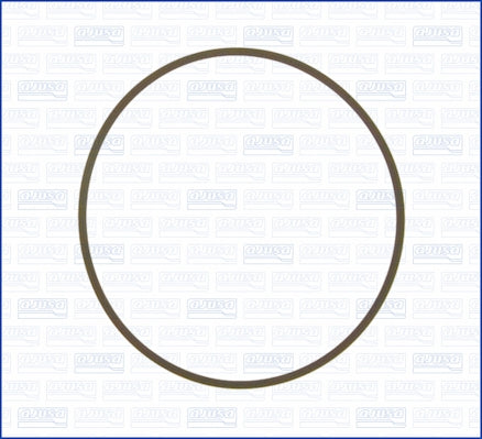 AJUSA AJU24030100 Intake Manifold Gasket