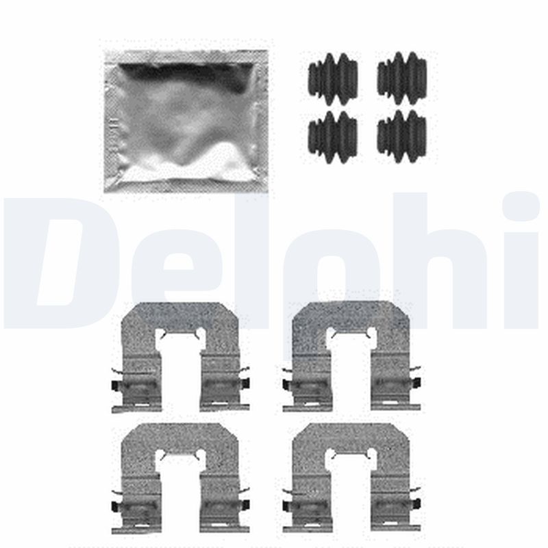 C.E.I 215181 Brake Disc