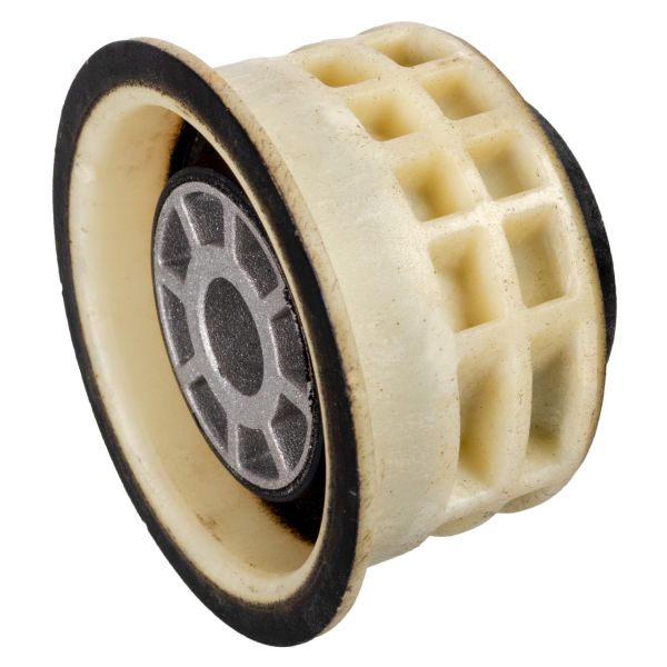 FEBI FE172185 Axle Beam Bushing