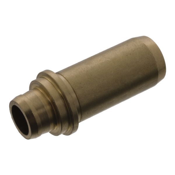 FEBI FE10669 Valve Guide