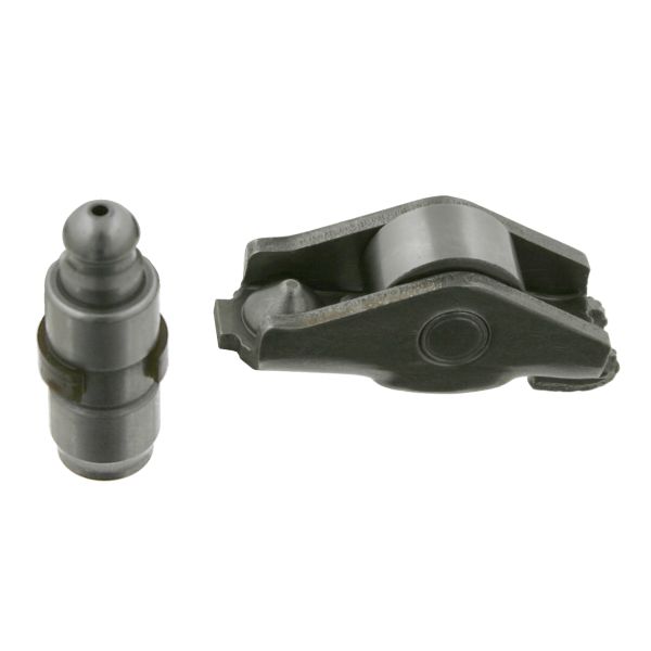 FEBI FE23573 Rocker Arm