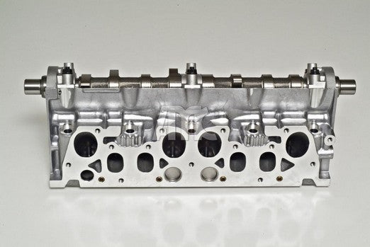 AMC AMC908160 Cylinder Head