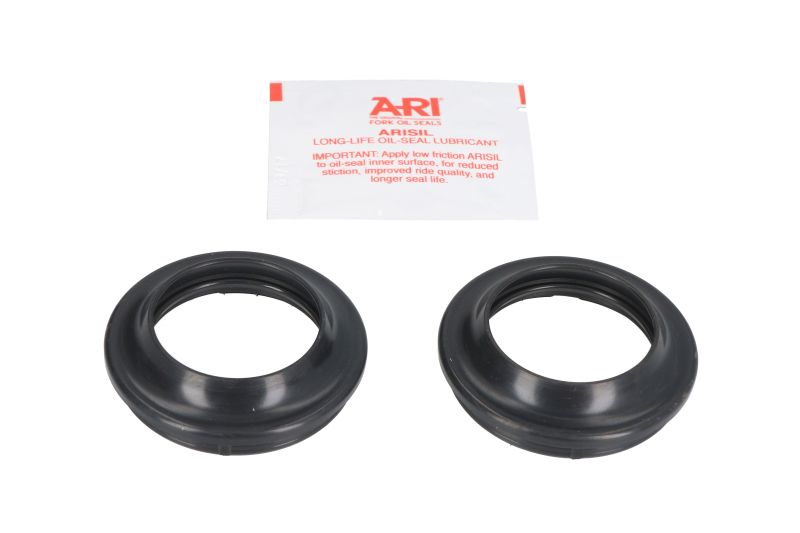ARIETE ARI.130 Front Suspension Dust Seal
