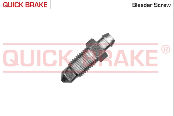 AUTOFREN SEINSA D4-1823 Disc Brake Caliper Repair Kit