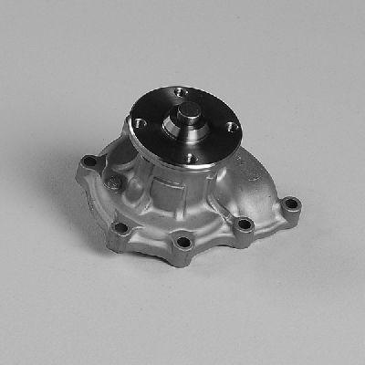 HEPU P7984 Water Pump