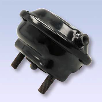WABCO 4235050600 Diaphragm Brake Cylinder