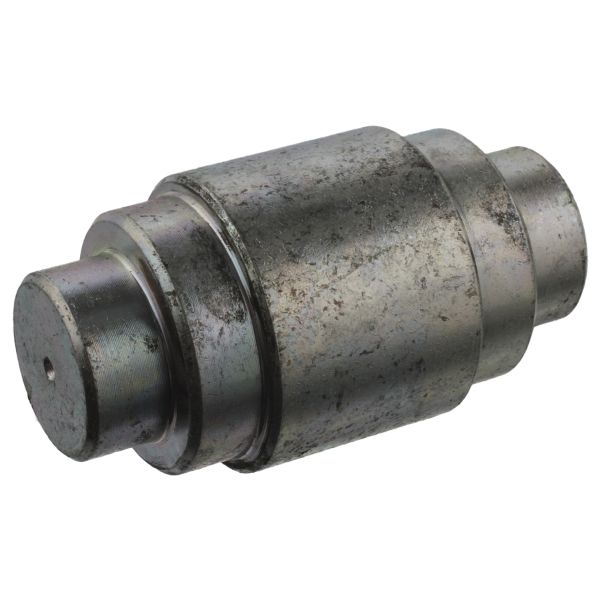 FEBI BILSTEIN FE07266 Brake Shoe Sleeve