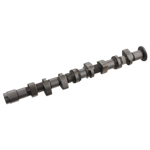 FEBI BILSTEIN FE32863 Camshaft