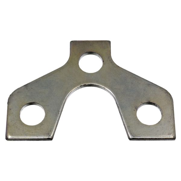 FEBI FE19569 Ball Joint Securing Plate