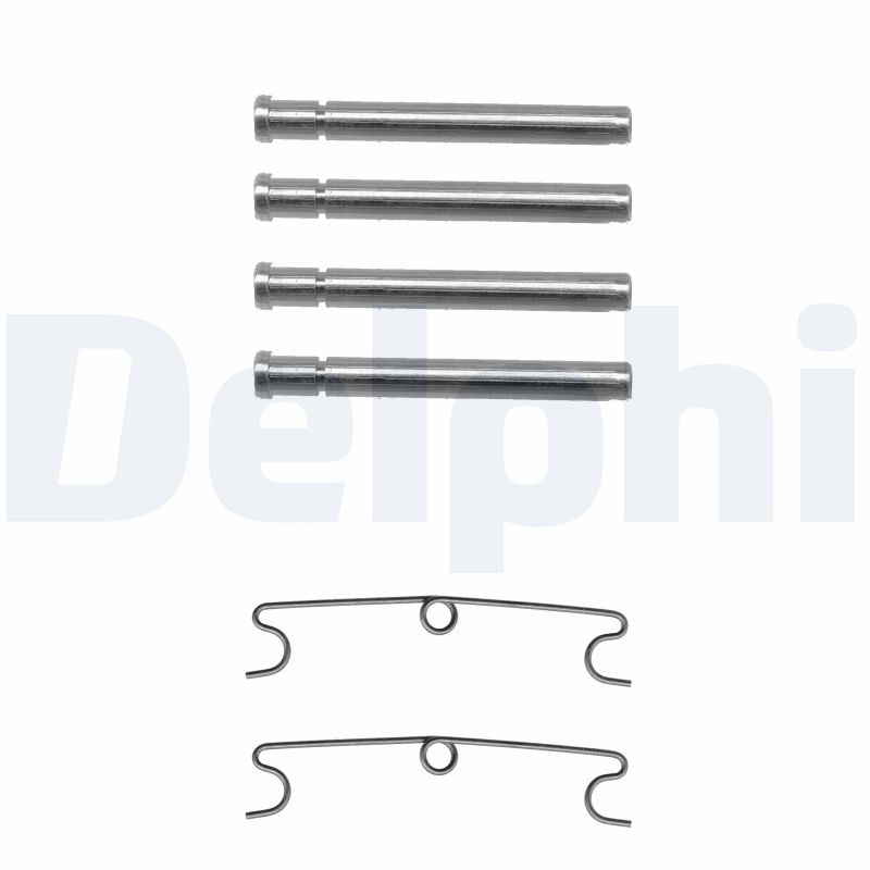 SBP 02-VO006 Brake Disc