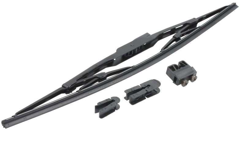 MAMMOOTH AGROMGPR41F1X Wiper Blade