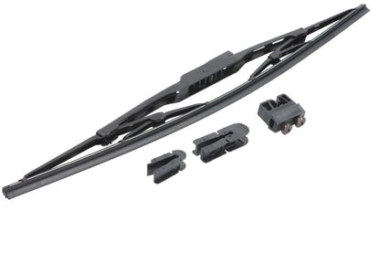 MAMMOOTH AGROMGPR41F1X Wiper Blade