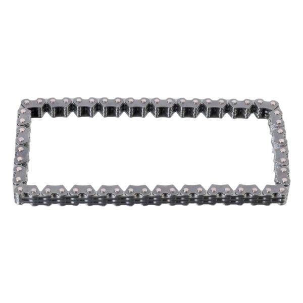SWAG SW33105435 Oil Pump Gasket Drive