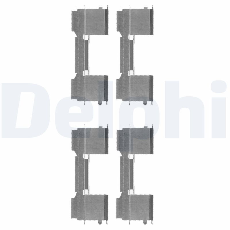 SBP 02-IV015 Brake Disc