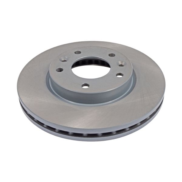 HALDEX 950321030 Service Brake Brake Valve Repair Kit