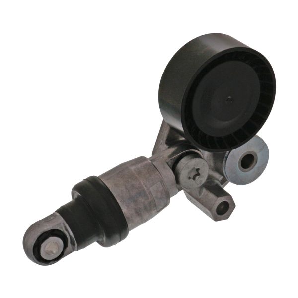 FEBI BILSTEIN FE100094 V-Ribbed Belt Tensioner Lever