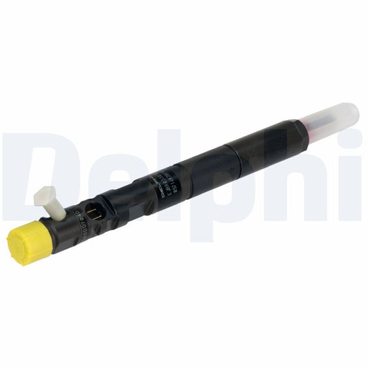 DELPHI R03301D Injector