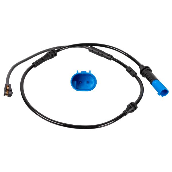 SPEEDMAX C45010JCTUOTUV Brake Disc