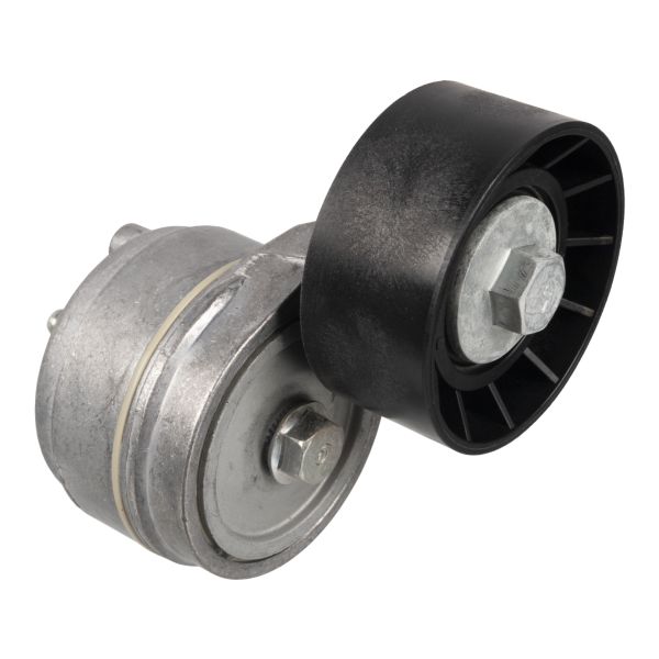 SWAG SW70922392 V-Ribbed Belt Tensioner Lever