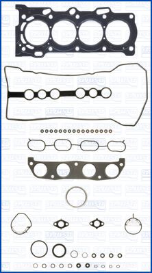 AJUSA AJU52281200 Cylinder Head Gasket Kit