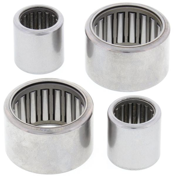 ALL BALLS 28-0004 Stub Axle Repair Kit