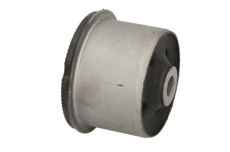 KOREA J50522OEM Axle Beam Repair Kit