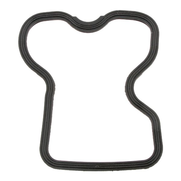 FEBI BILSTEIN FE29194 Cylinder Head Cover Gasket