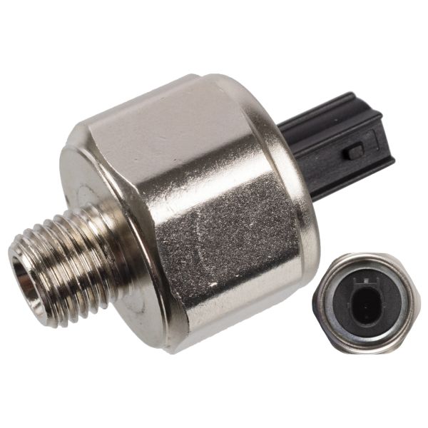 FEBI BILSTEIN E170128 Knock Sensor