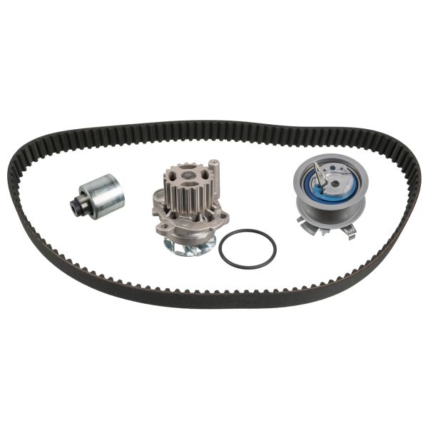 FEBI BILSTEIN FE45133 Water Pump & Timing Belt Kit
