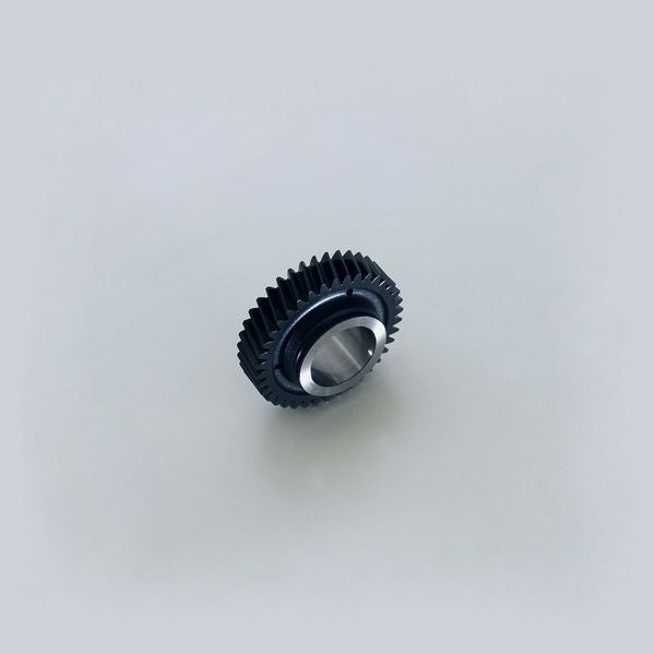 C.E.I 146523 Intermediate Shaft Gear