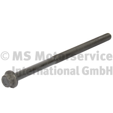 BF 20080393607 Cylinder Head Bolt