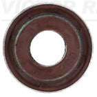 REINZ 70-53547-00 Valve Stem Gasket/Seal