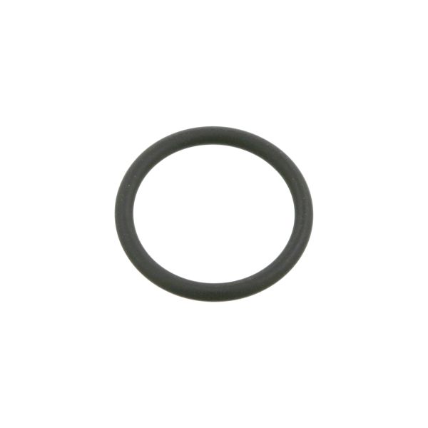 FEBI FE03655 Steering Knuckle Seal Ring