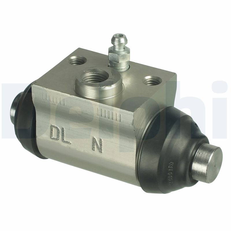 AUTOFREN SEINSA D0-25716 Brake Caliper Piston