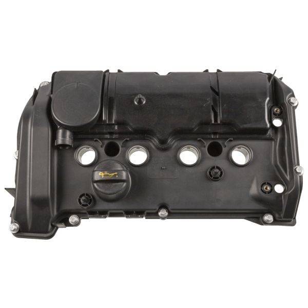 FEBI BILSTEIN FE170432 Rocker Cover
