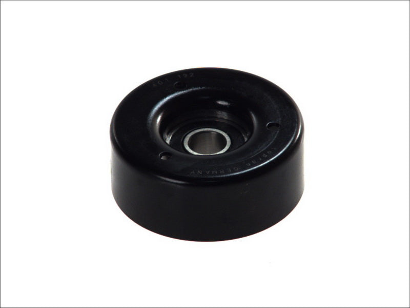 HANS PRIES HP401192 V-Ribbed Belt Tensioner Pulley