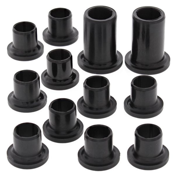 ALL BALLS 50-1085 Stub Axle Repair Kit