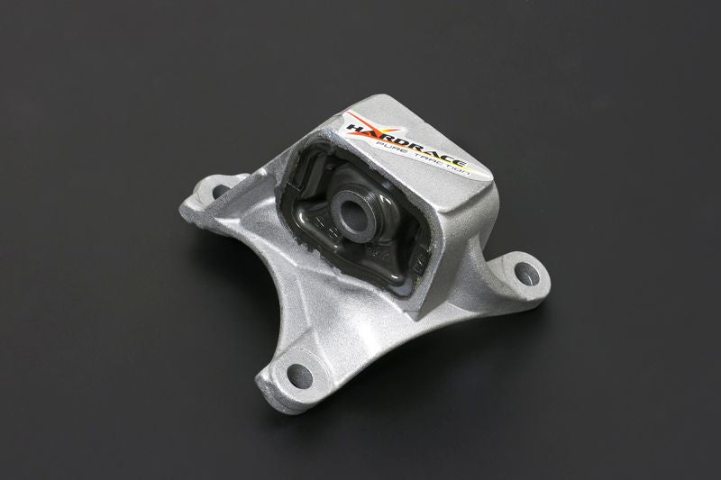 HARDRACE HR7938 Engine Mount