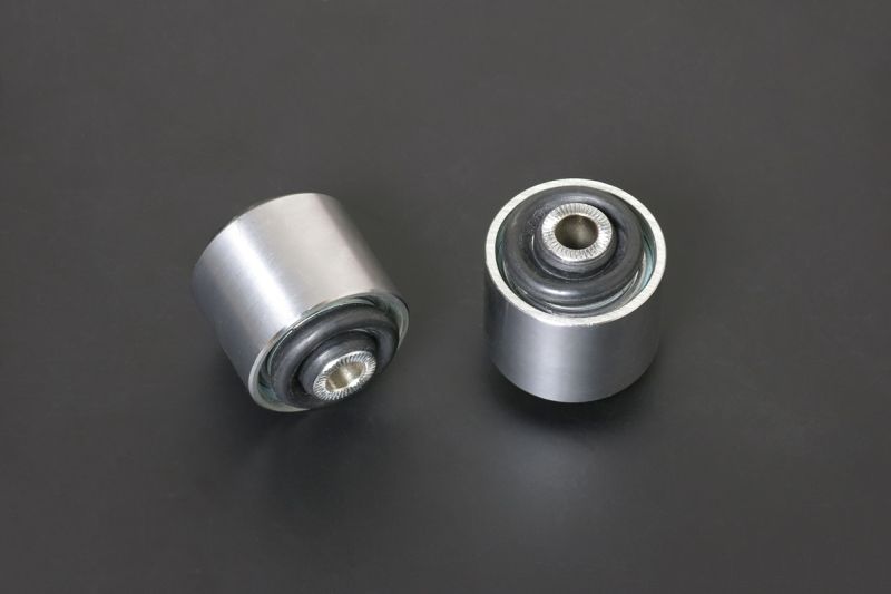 HARDRACE HR6947 Control Arm Mounting Sleeve