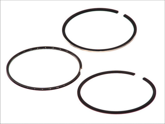 GOETZE 08-112700-00 Piston Ring Kit