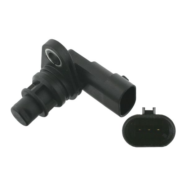 FEBI BILSTEIN FE28130 Camshaft Position Sensor