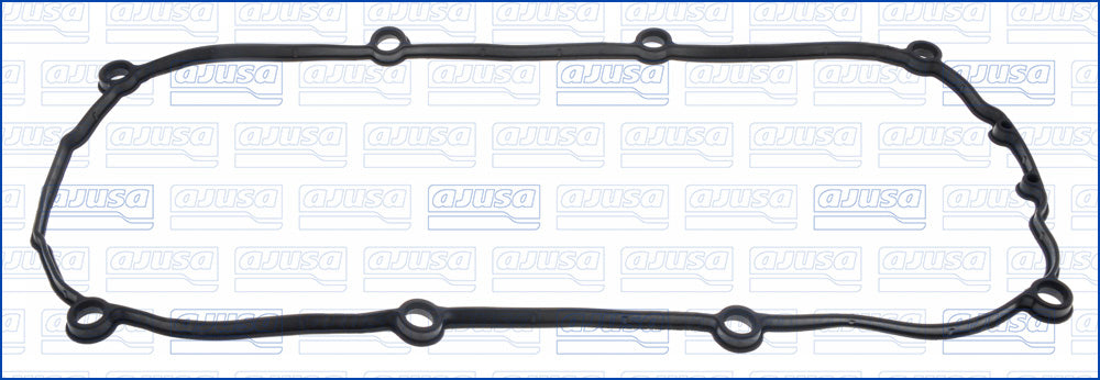 AJUSA AJU11095600 Cylinder Head Cover Gasket