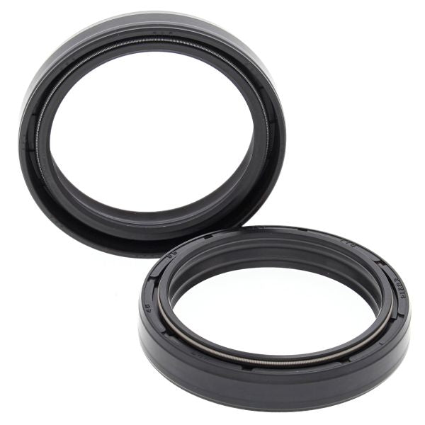 ALL BALLS 55-126 Front Suspension Oil Seal