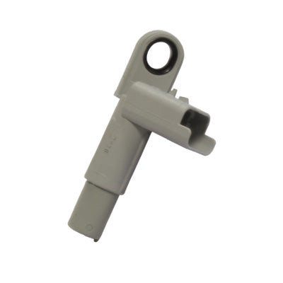 HUCO O137378 Camshaft Position Sensor