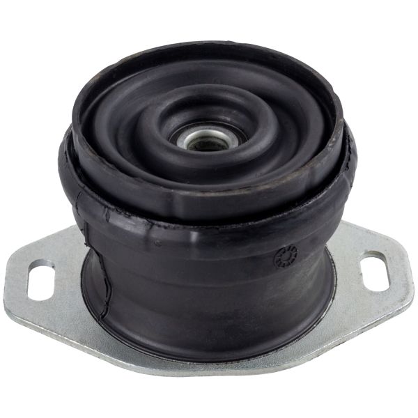 FEBI BILSTEIN FE39834 Engine Mount