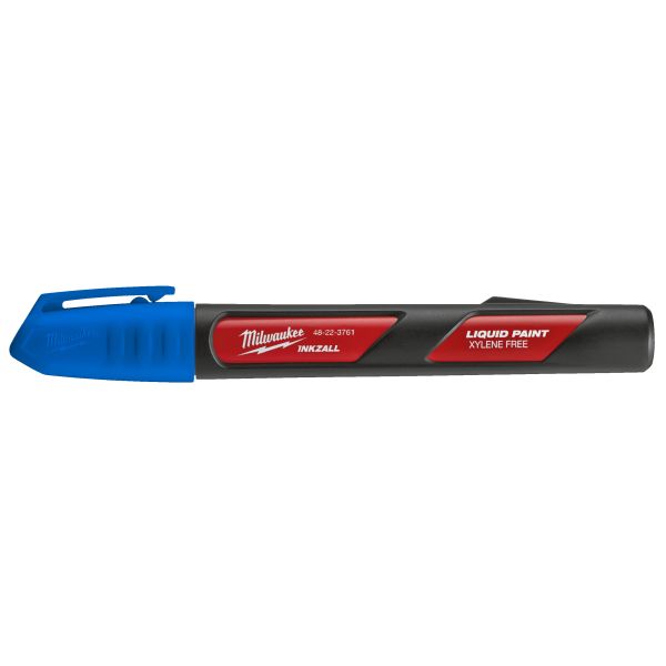 MILWAUKEE 4932492144 Marking Product
