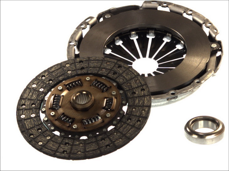 AISIN AISKT-040A Clutch Kit