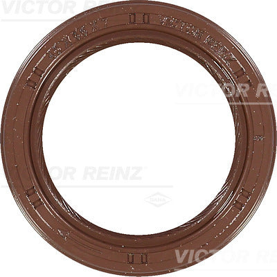 REINZ 81-35623-00 Camshaft Shaft Seal